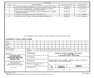 7801301XA.pdf