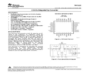 TRF1122IRTMRG3.pdf