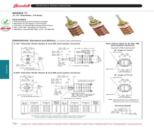 71C3001602N-01602N.pdf