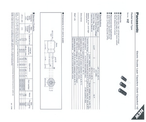 EEC-HZ0E335.pdf