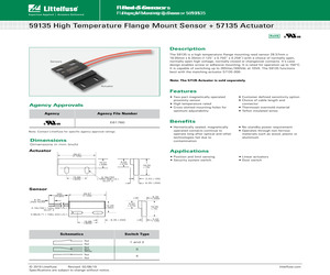 59135-3-V-01-A.pdf