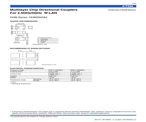 HHM2942A2.pdf