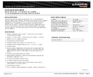 KVR16LR11S4/8HB.pdf