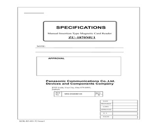 ZU-1870MU1.pdf