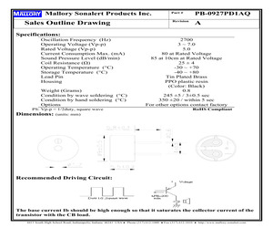 PB-0927PD1AQ.pdf