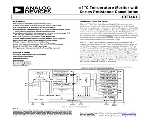 ADT7461ARMZ-REEL7.pdf