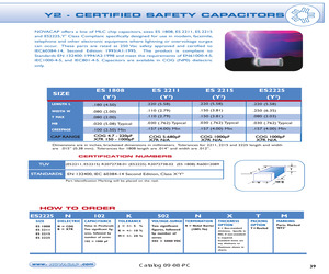 ES2211N221M502NTM.pdf