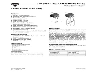 LH1546AT-E3.pdf