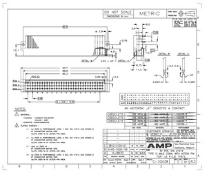 100038-1.pdf