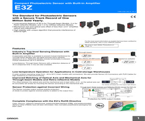 E3Z-B62 2M.pdf