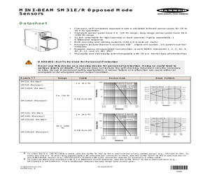 SM31E.pdf