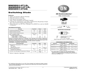 MMSD914T1.pdf