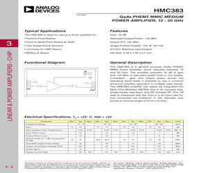 HMC383-SX.pdf