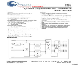 CY2544C011.pdf