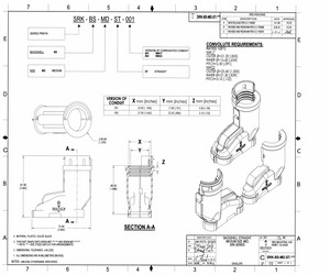 SRK-BS-MD-ST-001.pdf