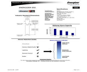 LR03FSB12.pdf