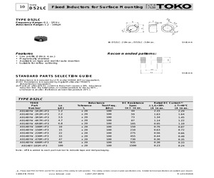 #A914BYW-100M=P3.pdf