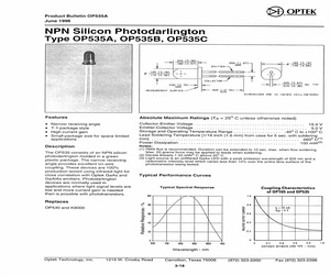 OP535A.pdf