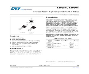 BCV62A@215**CH-ASTEC.pdf