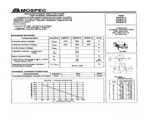 2N6212.pdf