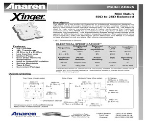 XB625.pdf