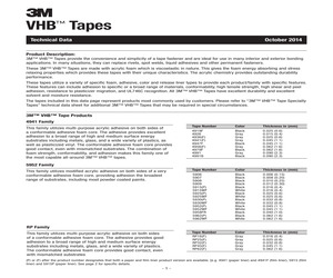 4920-1/2X72.pdf