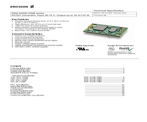 PKM4111DPIPNBHCMLB.pdf