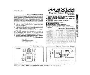 MAX690MJA/883B.pdf