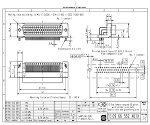 09665527611.pdf