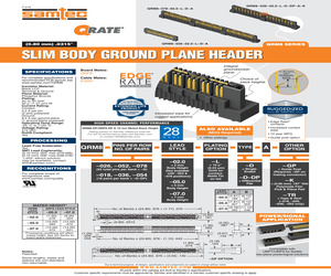 QRM8-052-02.0-L-D-A-K-TR.pdf