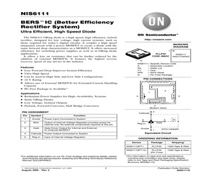 NIS6111.pdf