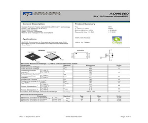 AON6500.pdf