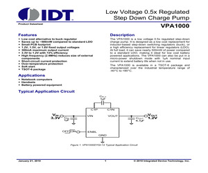 VPA1000DYGI-128.pdf