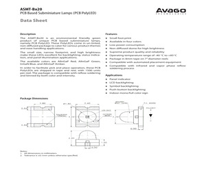 ASMT-BA20-ATT30.pdf