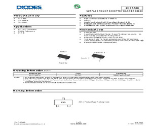 ZHCS500TA.pdf