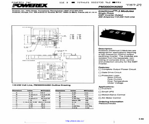 PM300HHA120.pdf