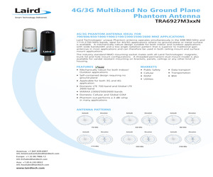 TRA6927M3NBN-001.pdf