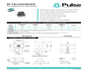 CX2078NLT.pdf