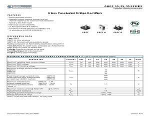 GBPC1502M.pdf