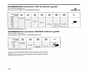 BUV48A.pdf