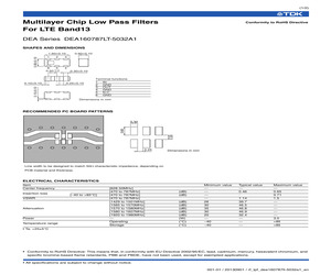 DEA160787LT-5032A1.pdf