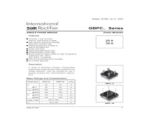 GBPC2502W.pdf