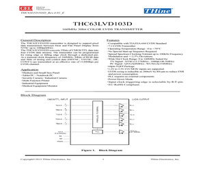 THC63LVD103D-B.pdf