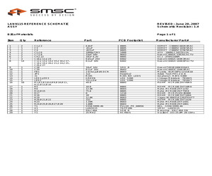 LAN9116-MT.pdf