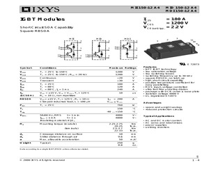 ADC104S051CIMMXNOPB.pdf