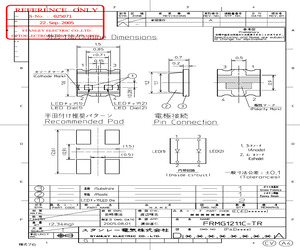 FRMG1211C-TR.pdf