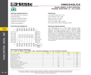 HMC642LC5.pdf