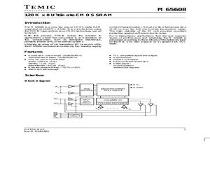 SMDJ-65608EV-45.pdf