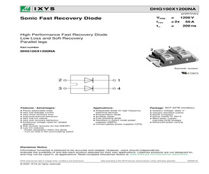 DHG100X1200NA.pdf