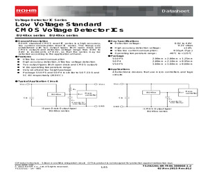 120027-0093 403001E02M100.pdf